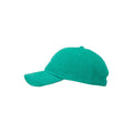 Billabong | Casquette Femme Essential Cord