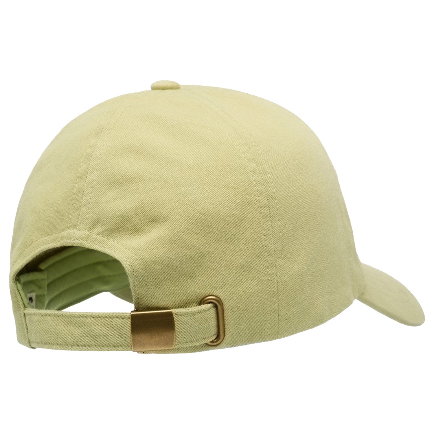 Billabong | Women Essential Canvas Cap