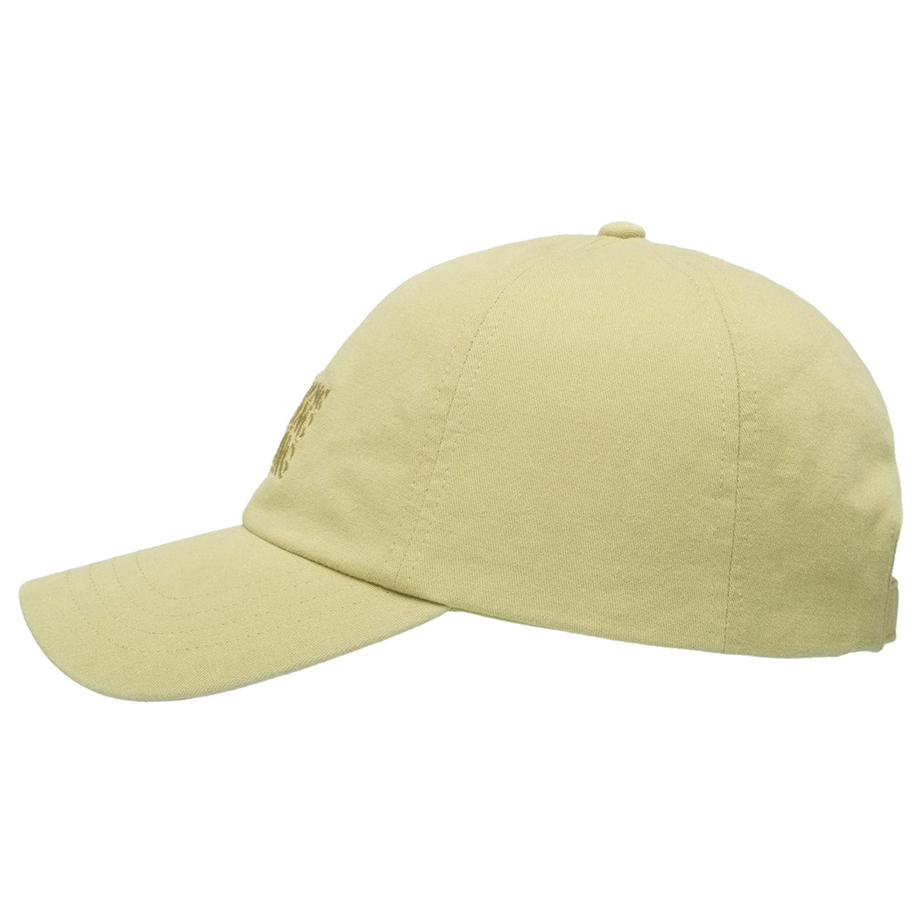 Billabong | Women Essential Canvas Cap