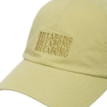 Billabong | Women Essential Canvas Cap