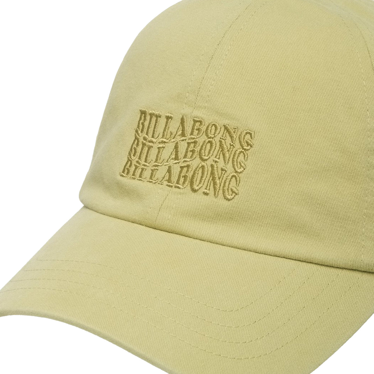 Billabong | Women Essential Canvas Cap