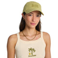 Billabong | Women Essential Canvas Cap
