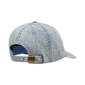 Billabong | Casquette Femme Essential