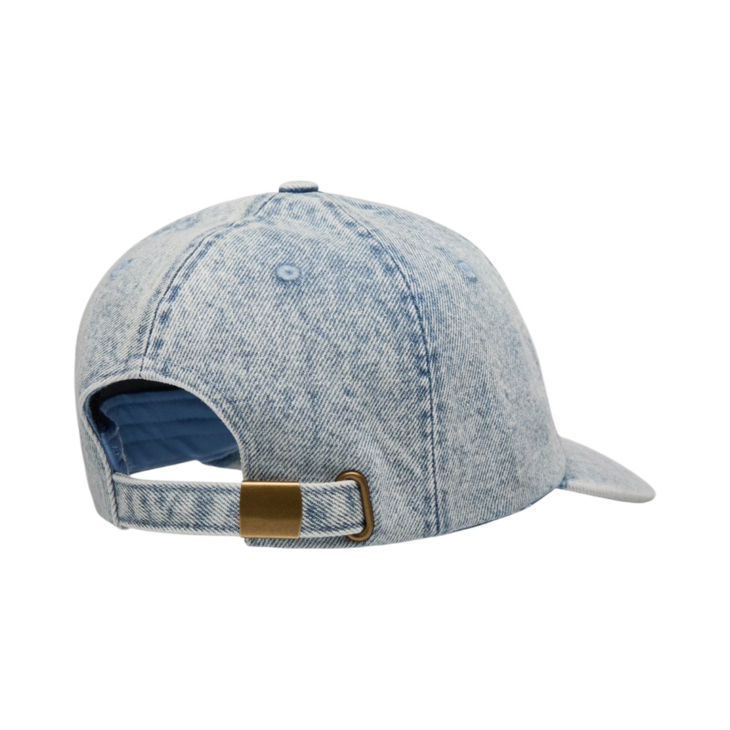 Billabong | Casquette Femme Essential