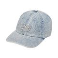 Billabong | Casquette Femme Essential