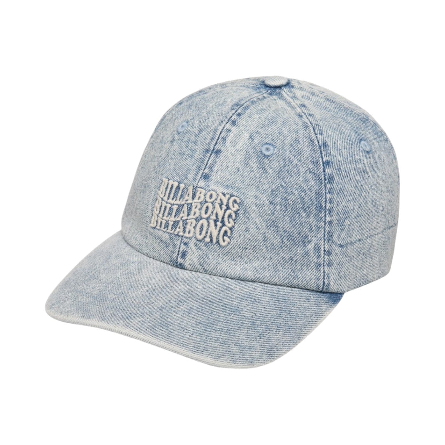 Billabong | Casquette Femme Essential