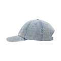 Billabong | Casquette Femme Essential
