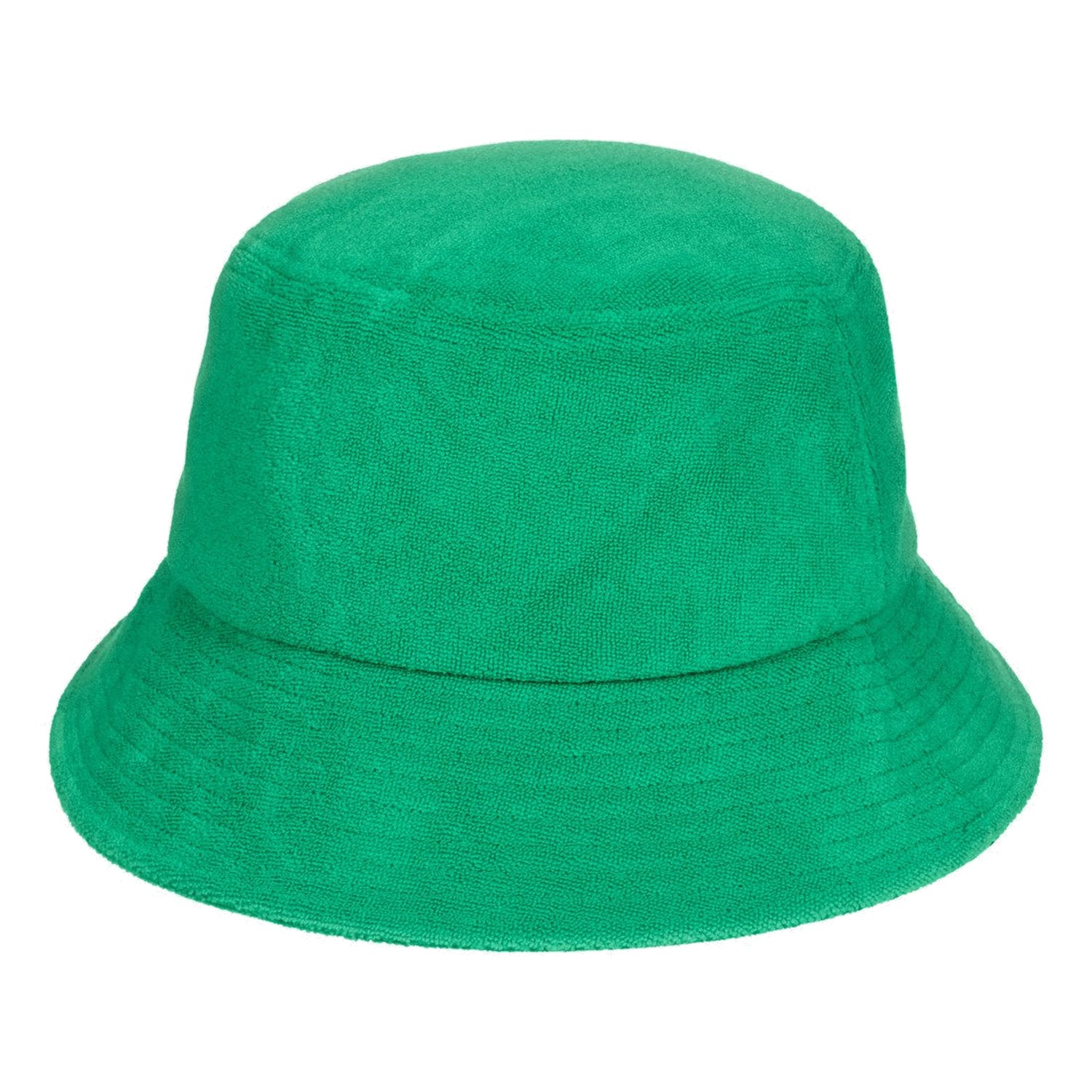 Billabong | Bob Femme Sunshine