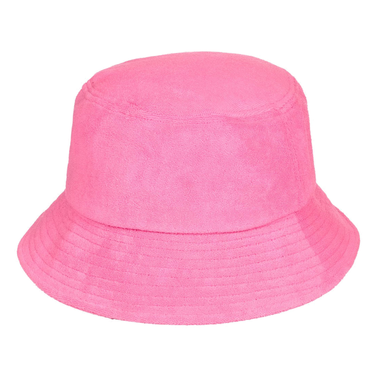 Billabong | Bob Femme Sunshine