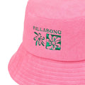 Billabong | Bob Femme Sunshine