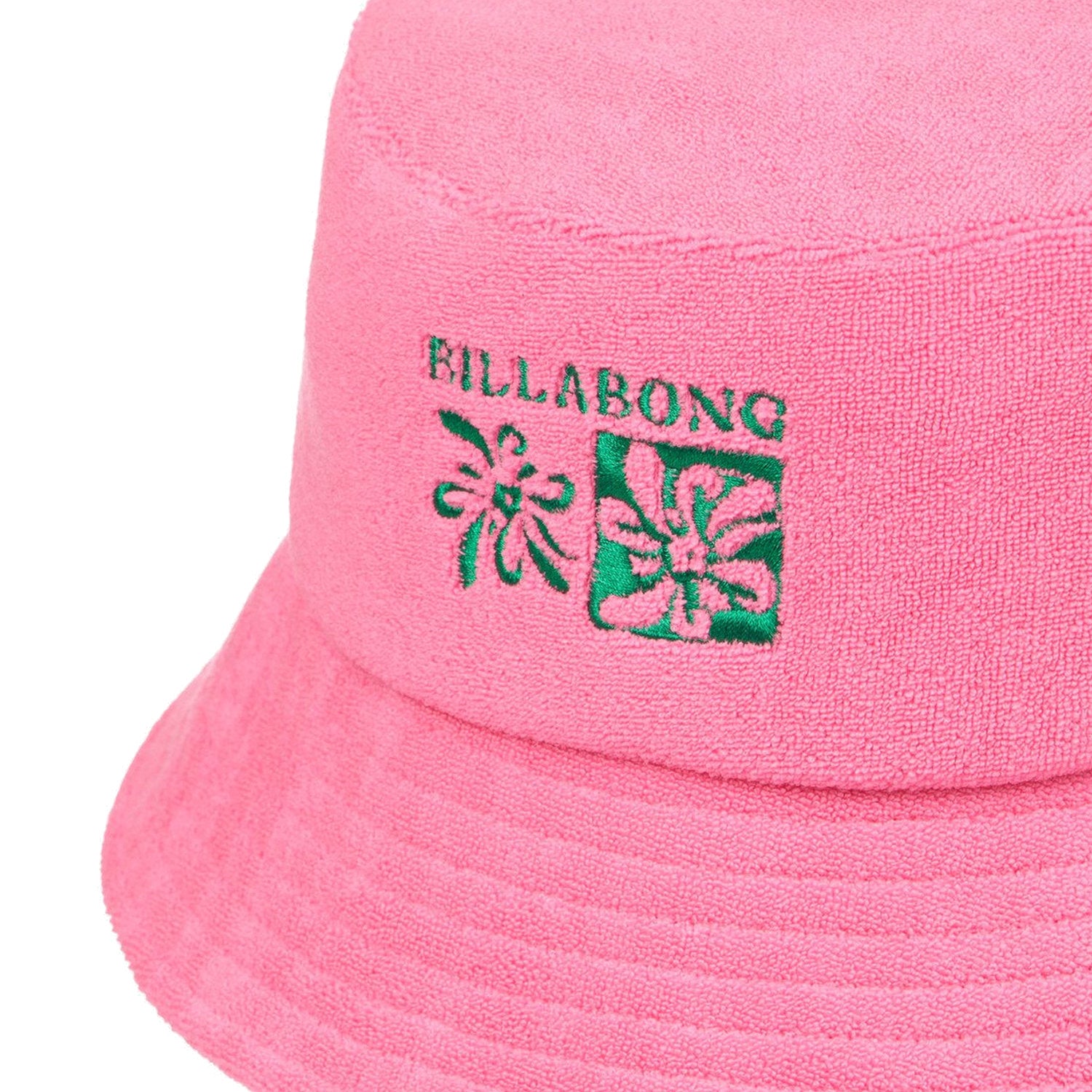 Billabong | Bob Femme Sunshine