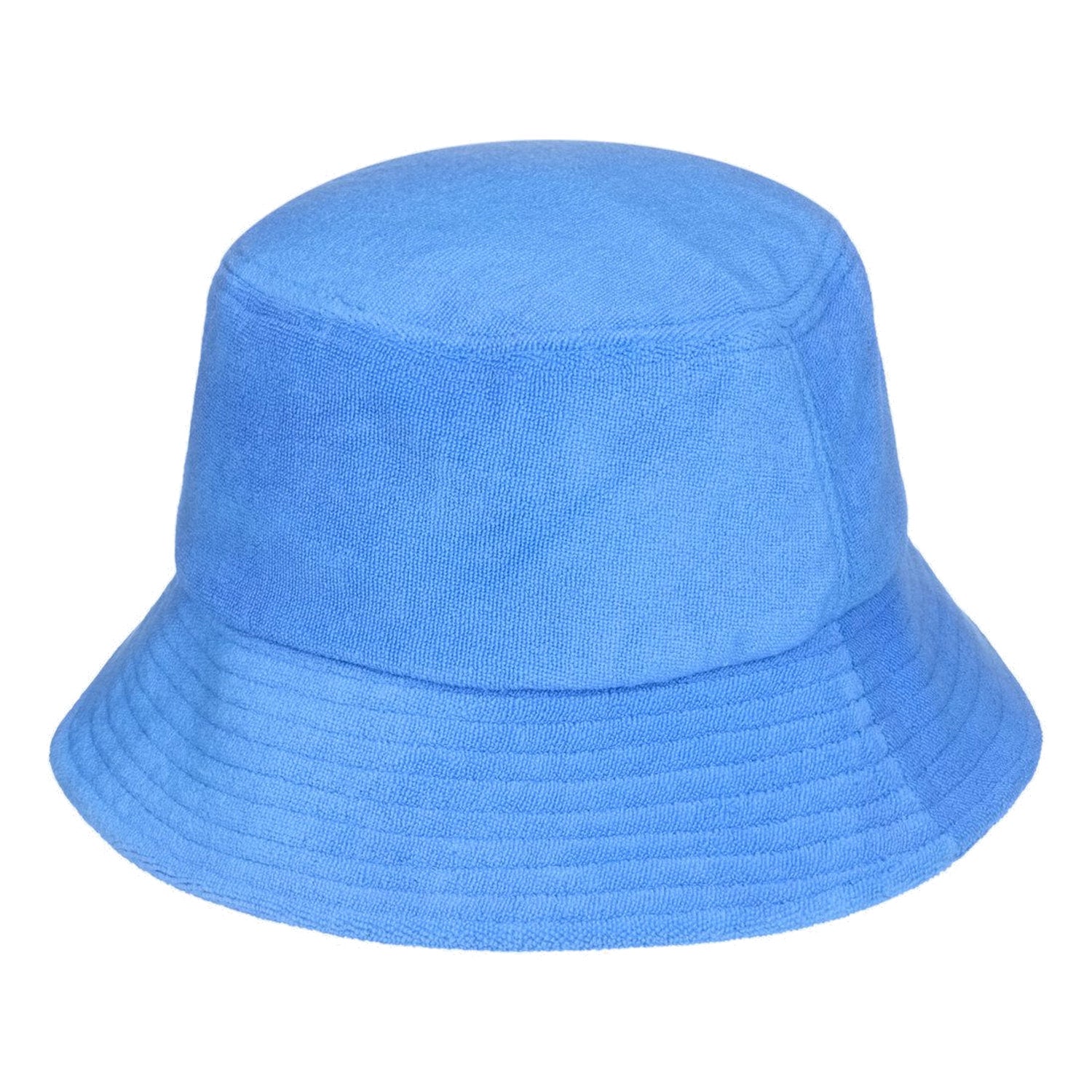 Billabong | Bob Femme Sunshine