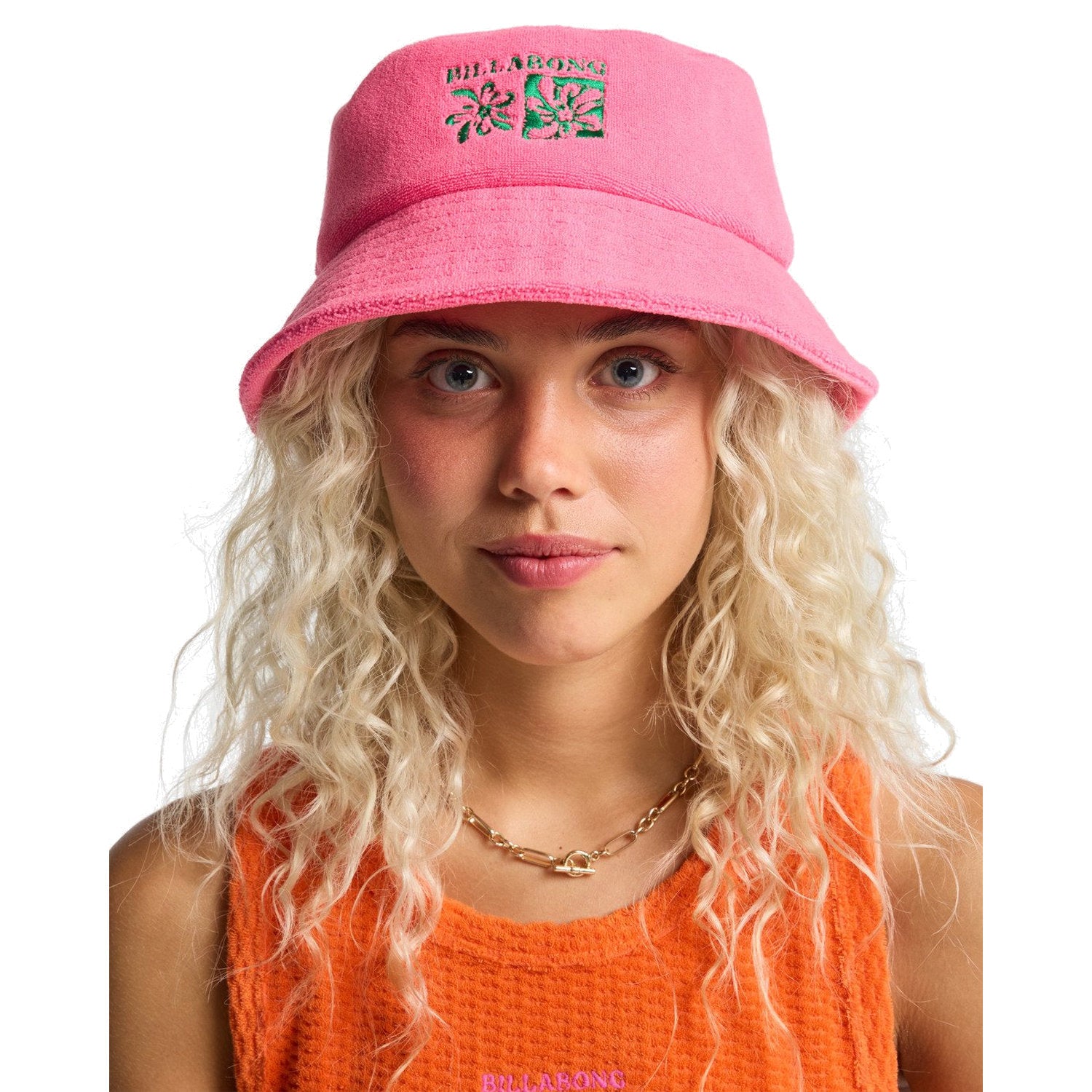 Billabong | Bob Femme Sunshine