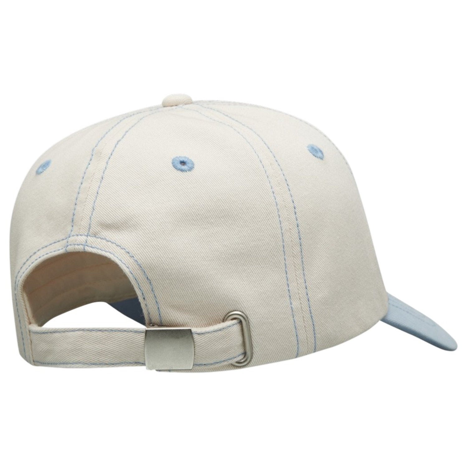 Billabong | Casquette Femme Reach The Top