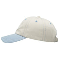 Billabong | Casquette Femme Reach The Top