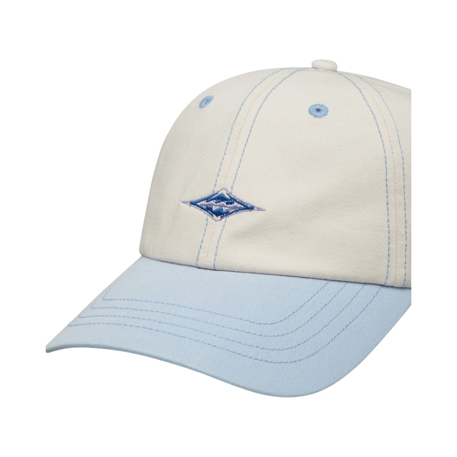 Billabong | Casquette Femme Reach The Top