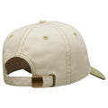 Billabong | Casquette Femme Reach The Top