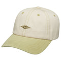 Billabong | Casquette Femme Reach The Top