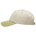 Billabong | Casquette Femme Reach The Top