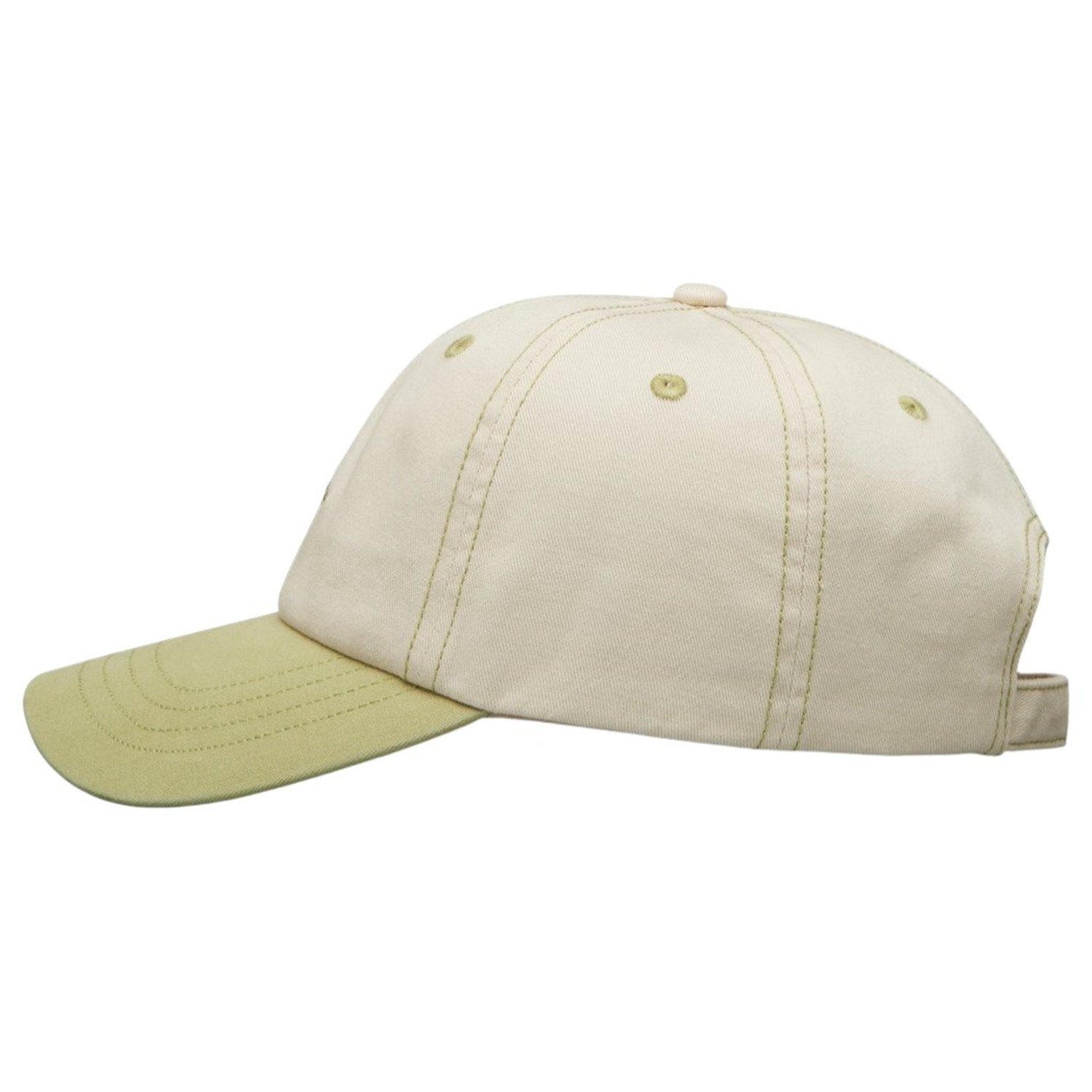 Billabong | Casquette Femme Reach The Top