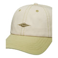 Billabong | Casquette Femme Reach The Top