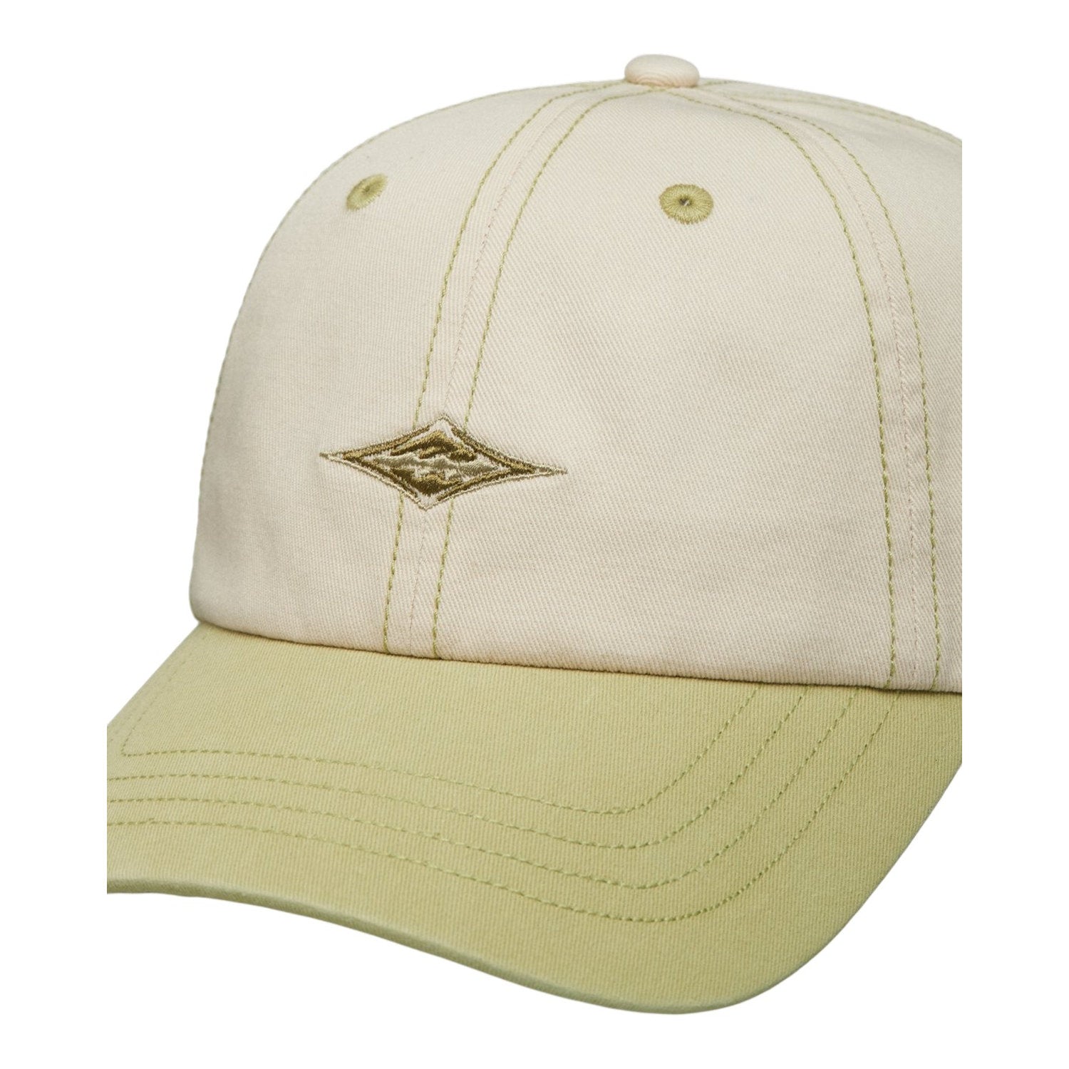 Billabong | Casquette Femme Reach The Top