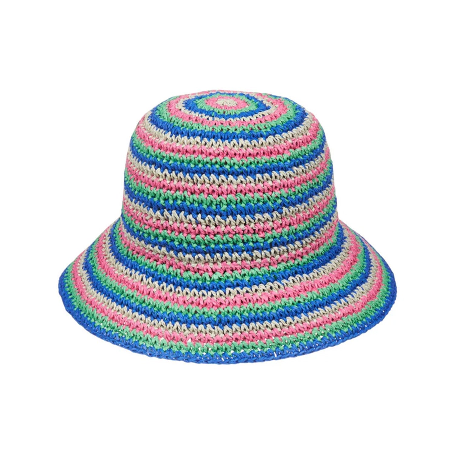 Billabong | Chapeau Femme Feel Good