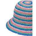 Billabong | Chapeau Femme Feel Good