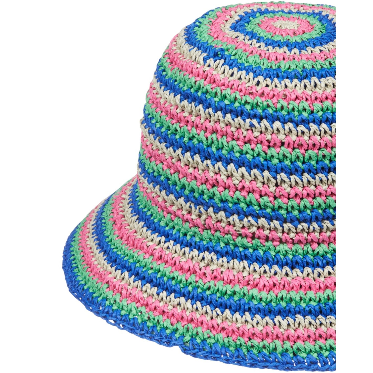 Billabong | Chapeau Femme Feel Good