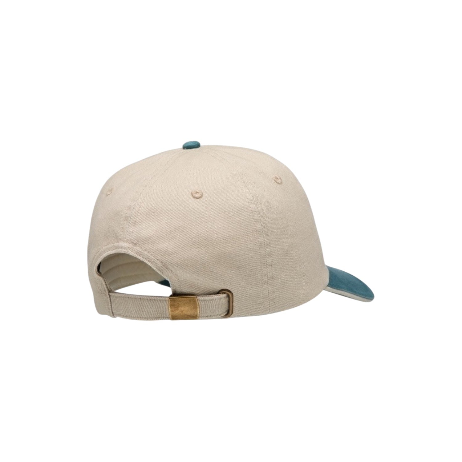 Billabong | Casquette Femme Since 73 Team
