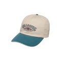 Billabong | Casquette Femme Since 73 Team