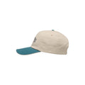 Billabong | Casquette Femme Since 73 Team