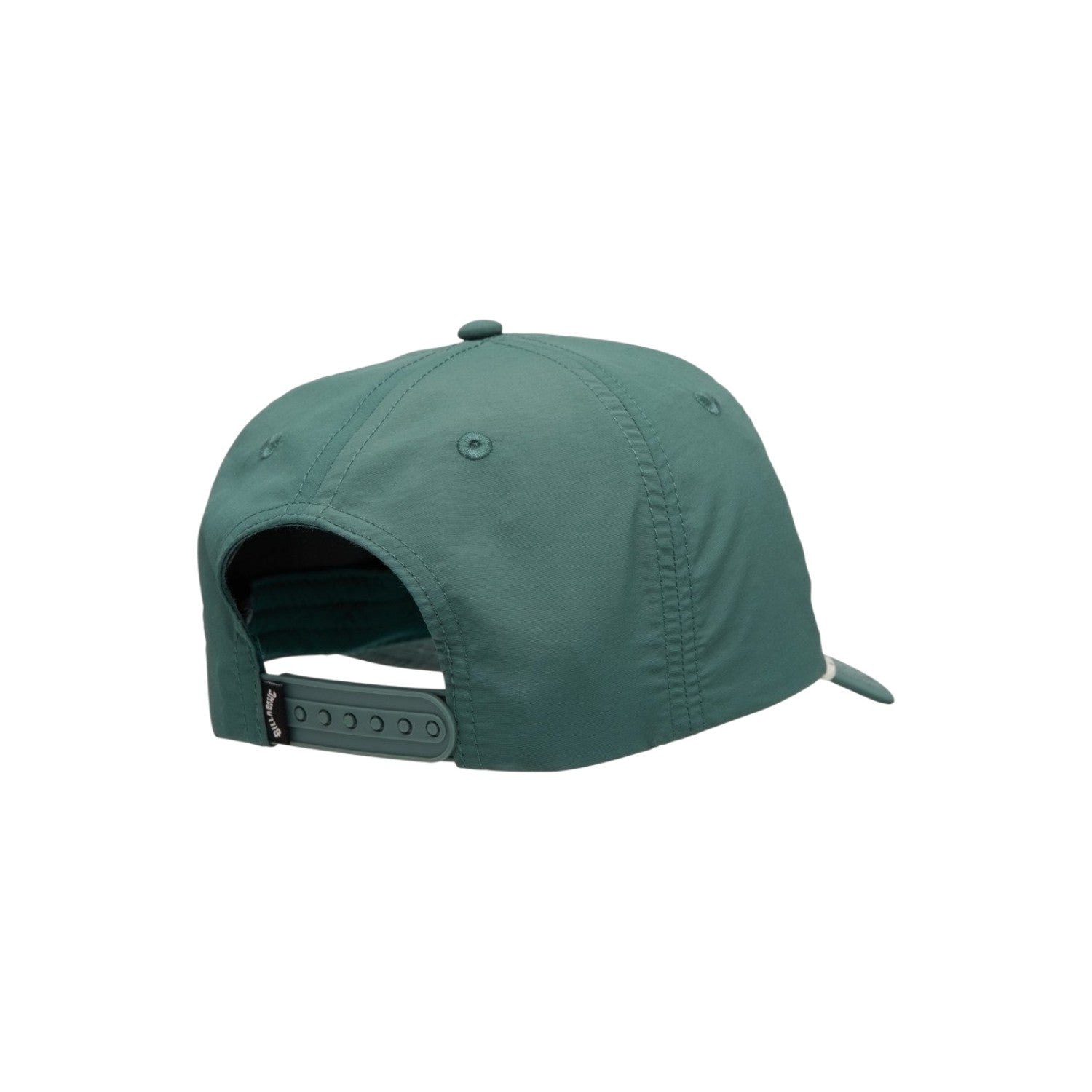 Billabong | Women A/div Cap