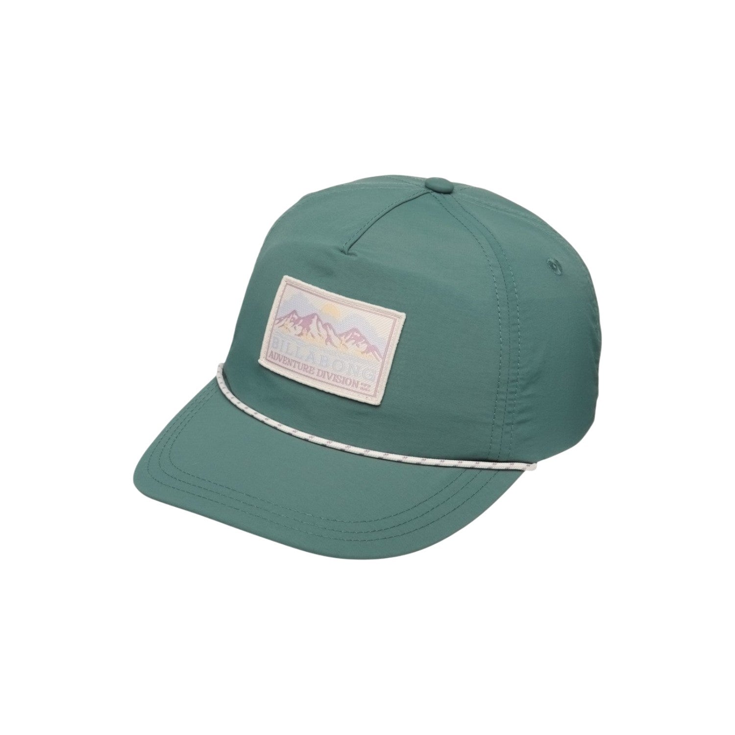 Billabong | Women A/div Cap