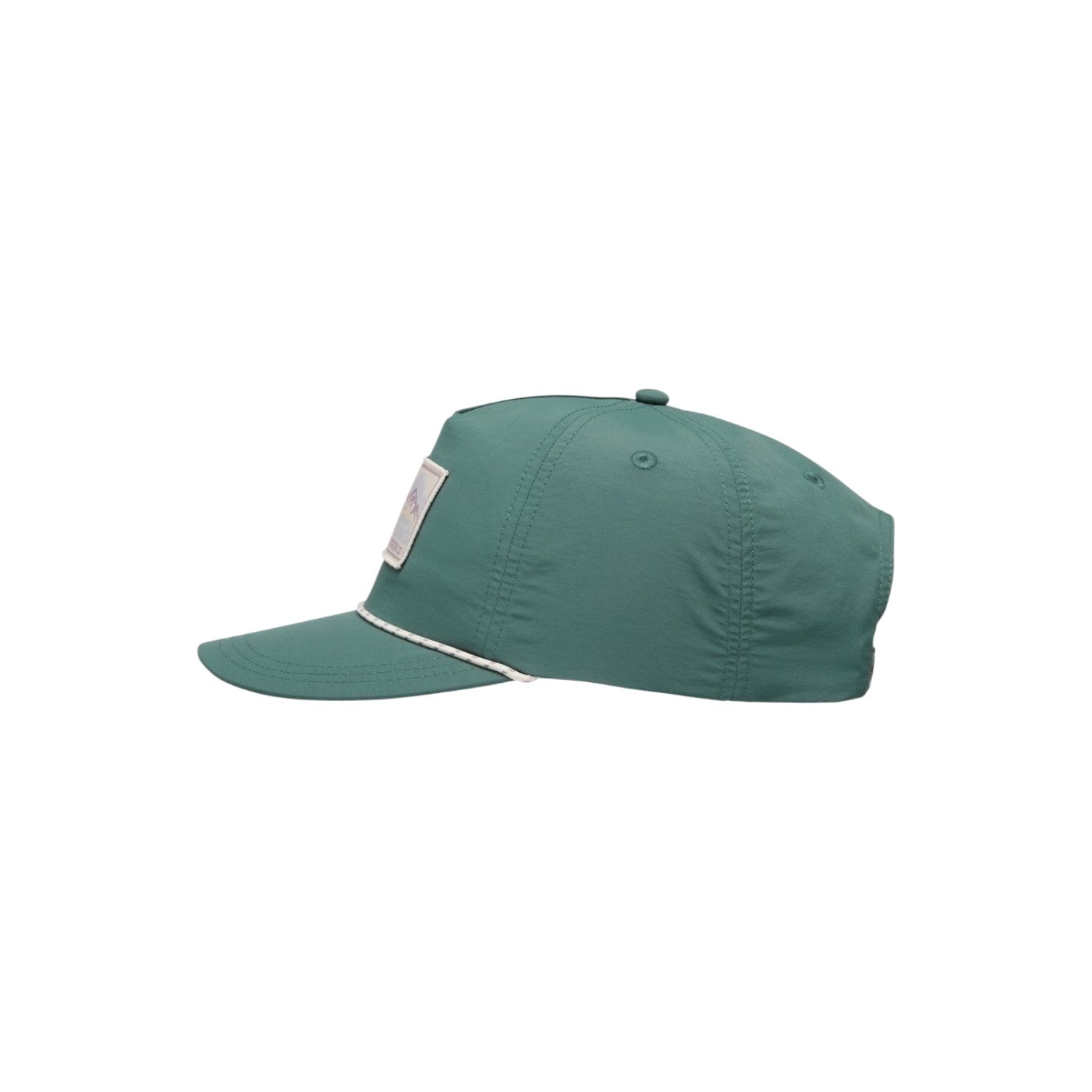 Billabong | Women A/div Cap