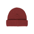 Billabong | Women Alta Since 73 Beanie