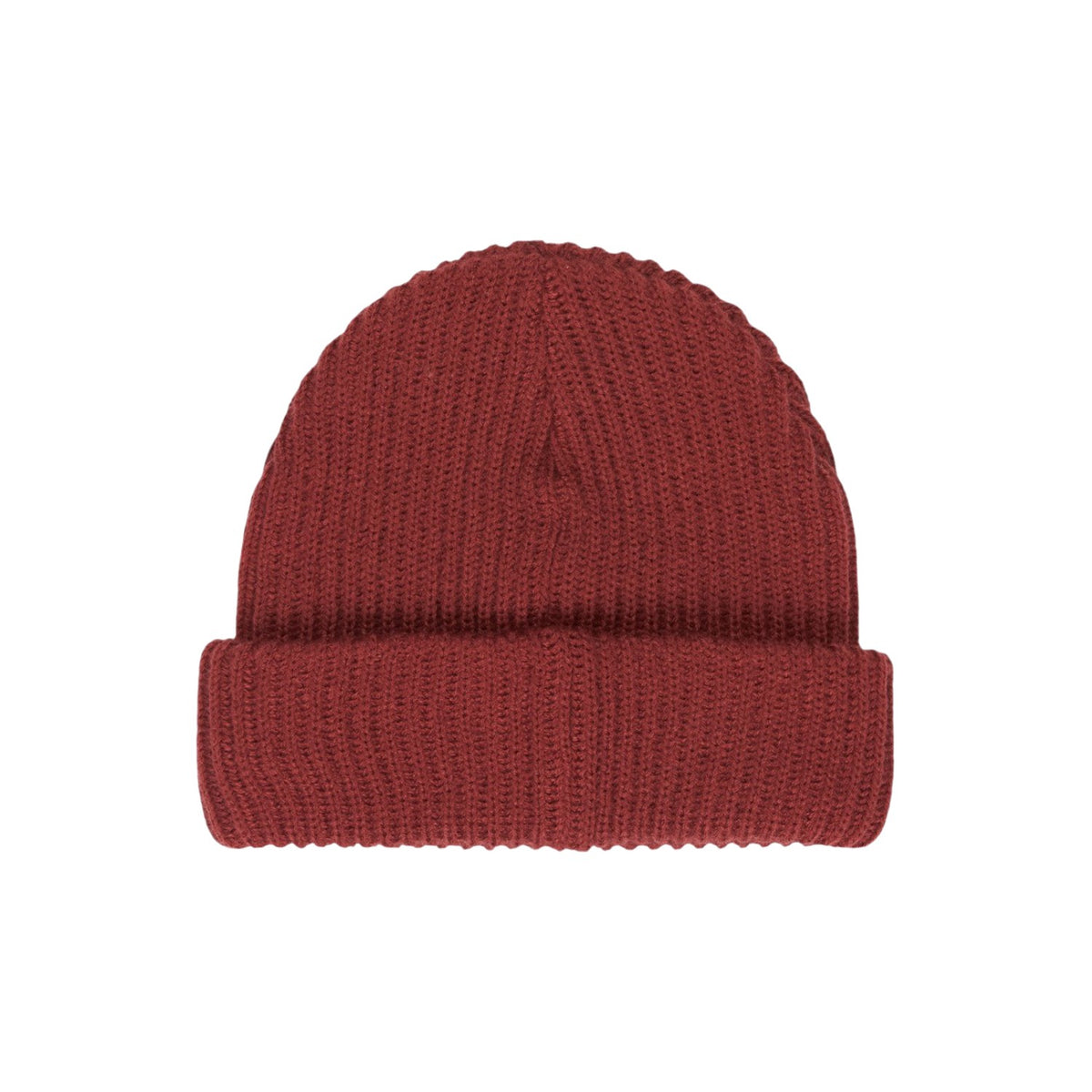 Billabong | Women Alta Since 73 Beanie