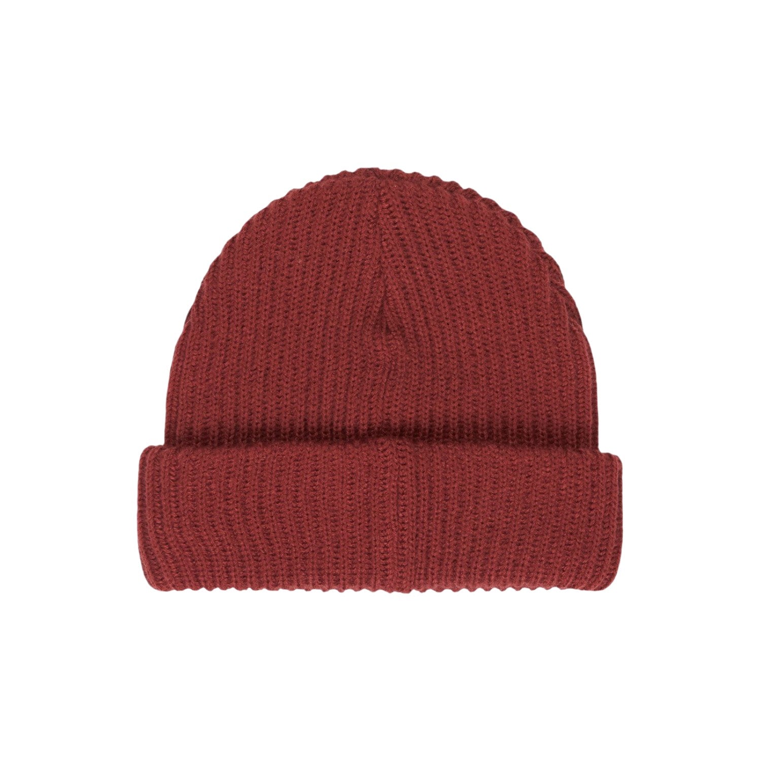Billabong | Women Alta Since 73 Beanie