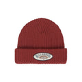 Billabong | Women Alta Since 73 Beanie