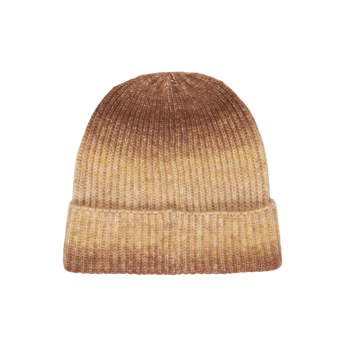Billabong | Bonnet Femme Sunrise