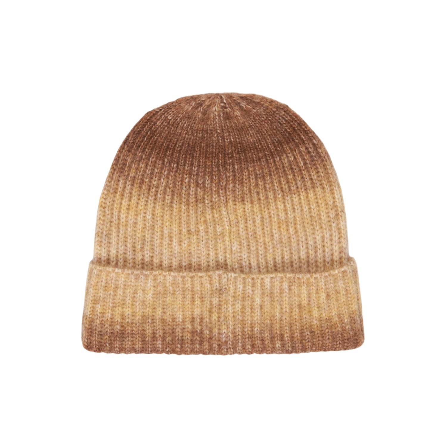 Billabong | Bonnet Femme Sunrise
