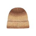 Billabong | Bonnet Femme Sunrise
