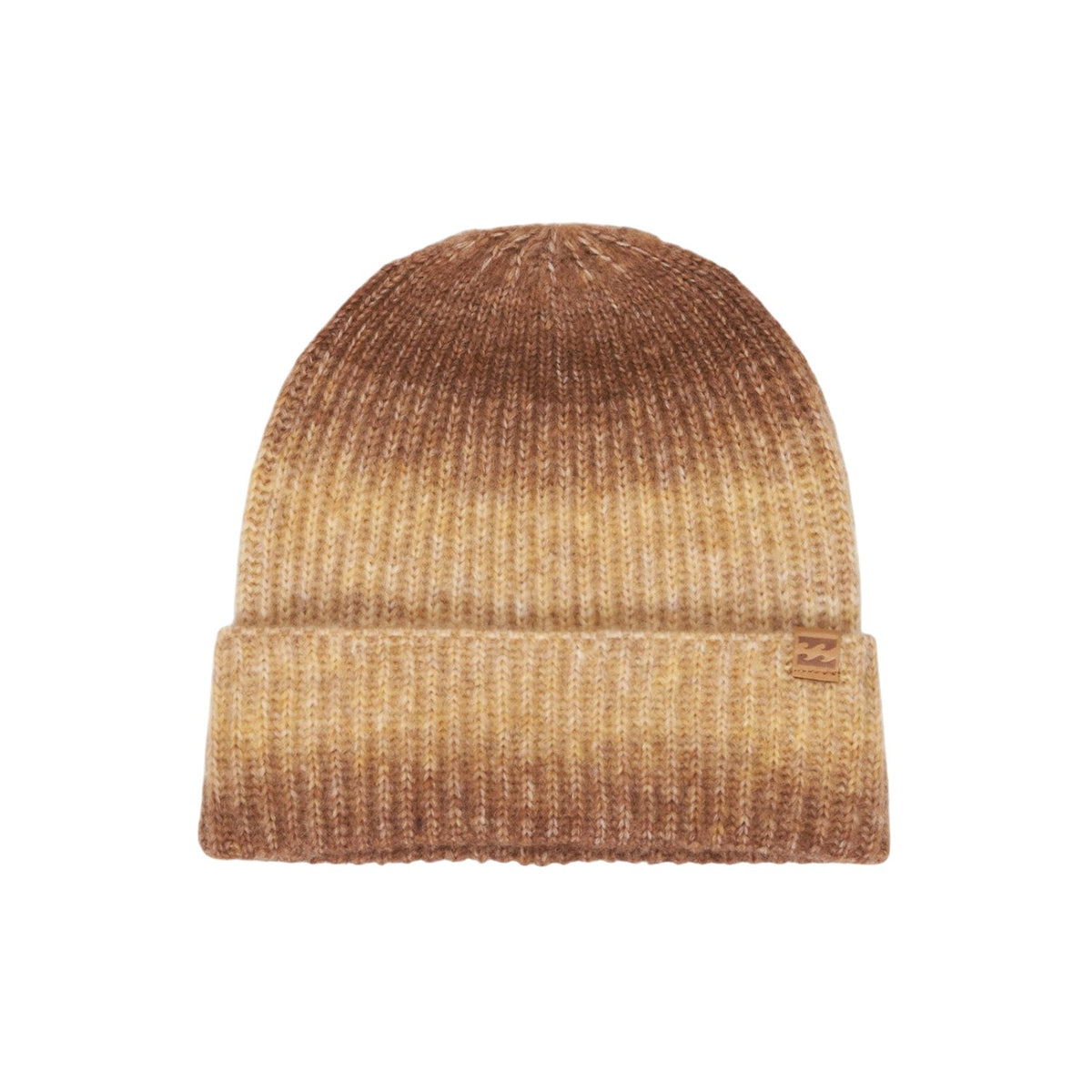 Billabong | Bonnet Femme Sunrise