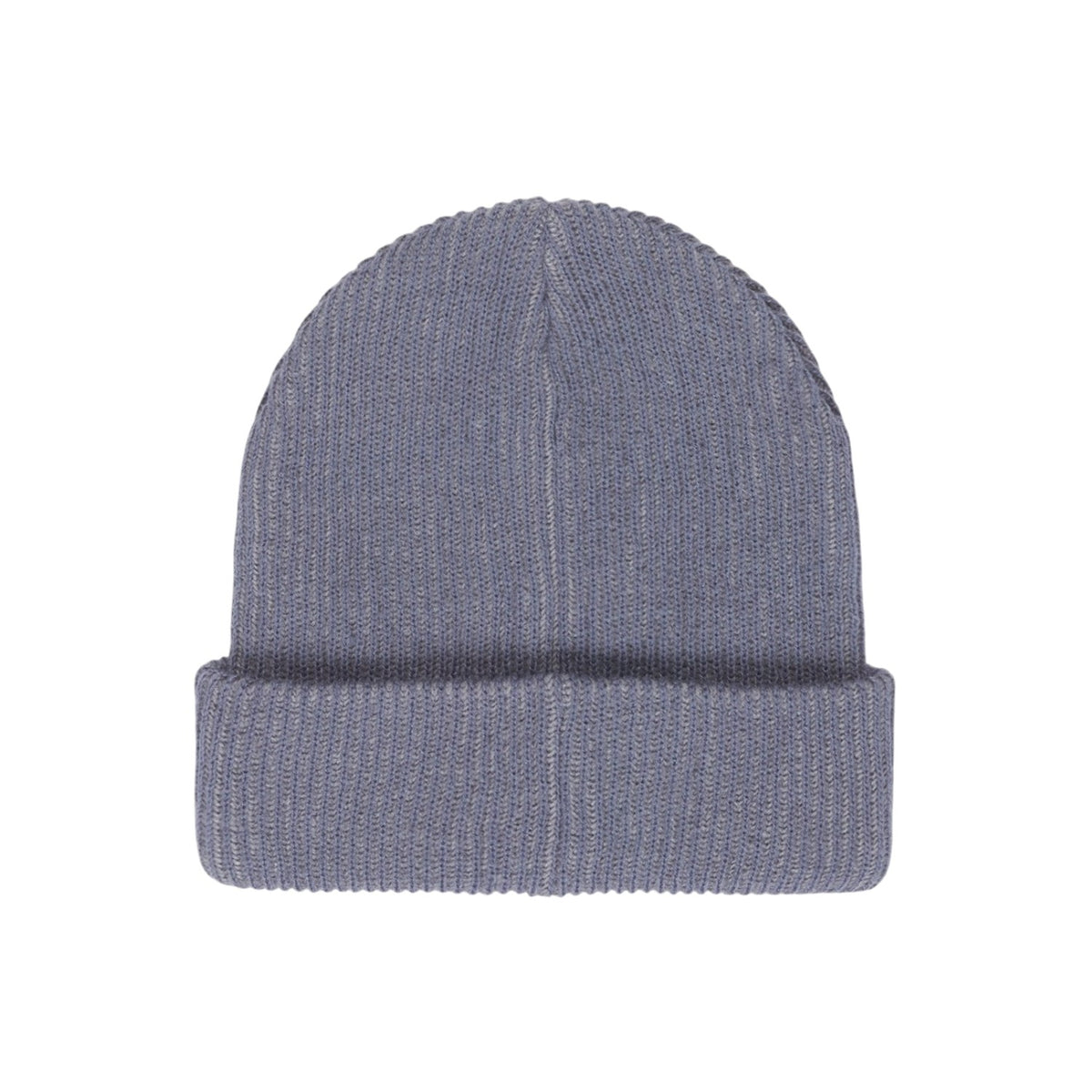 Billabong | Women Wave Check Beanie
