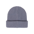 Billabong | Bonnet Femme Wave Check