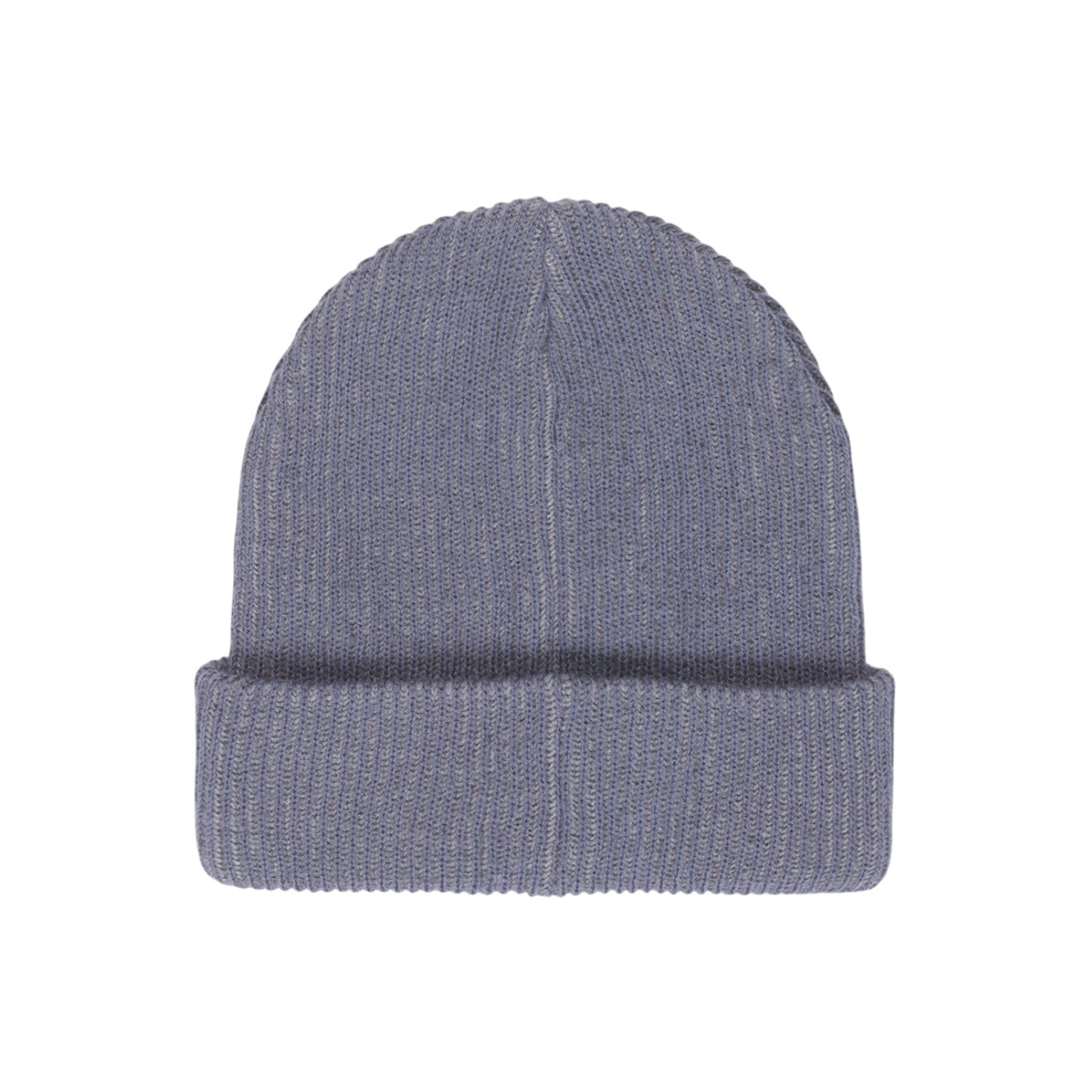 Billabong | Bonnet Femme Wave Check