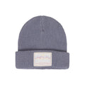 Billabong | Bonnet Femme Wave Check