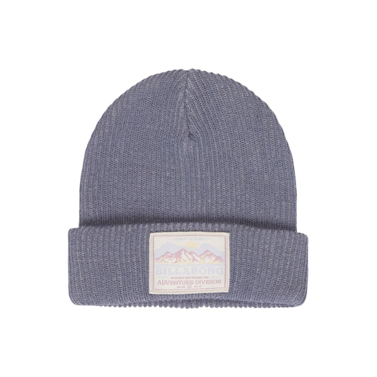 Billabong | Bonnet Femme Wave Check