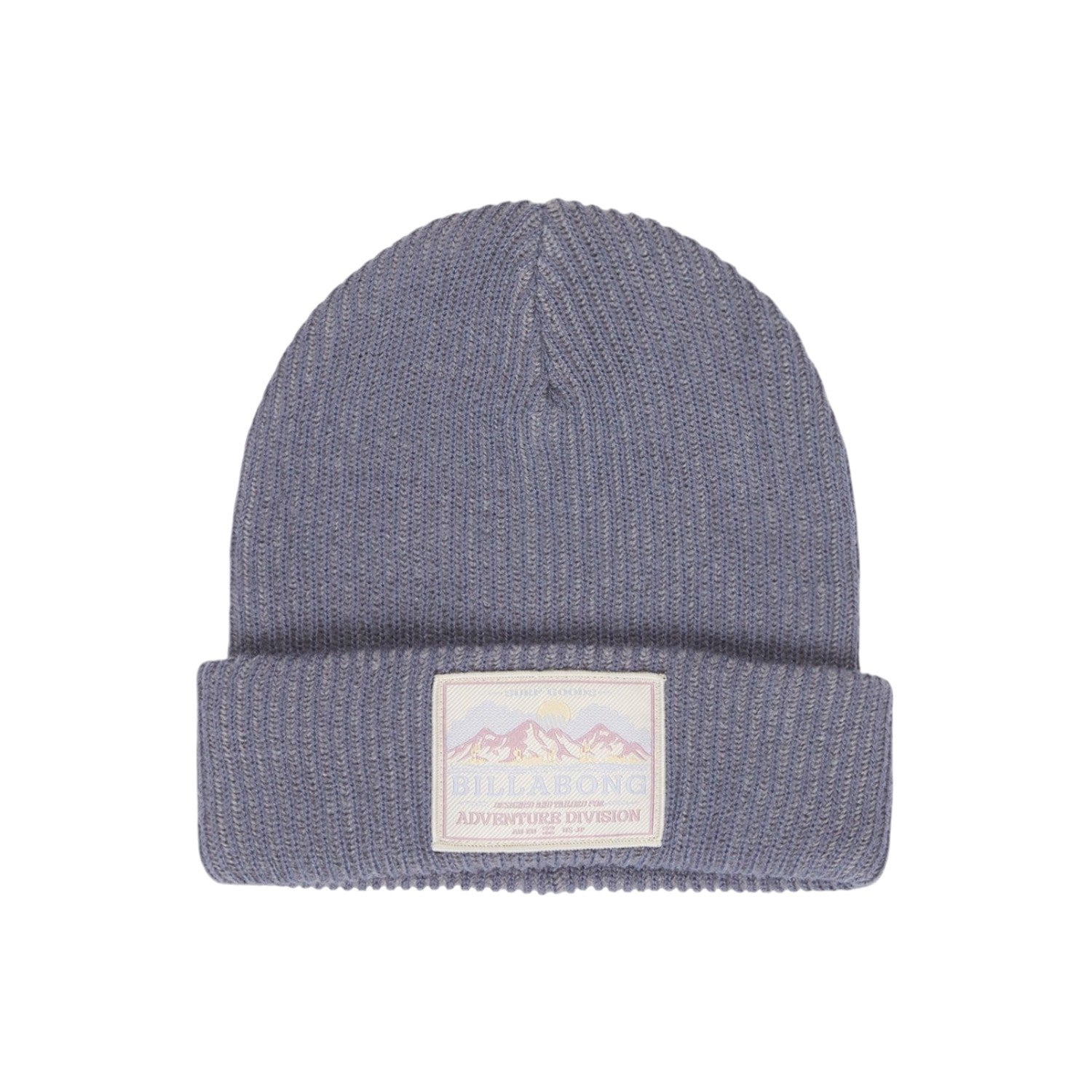 Billabong | Bonnet Femme Wave Check