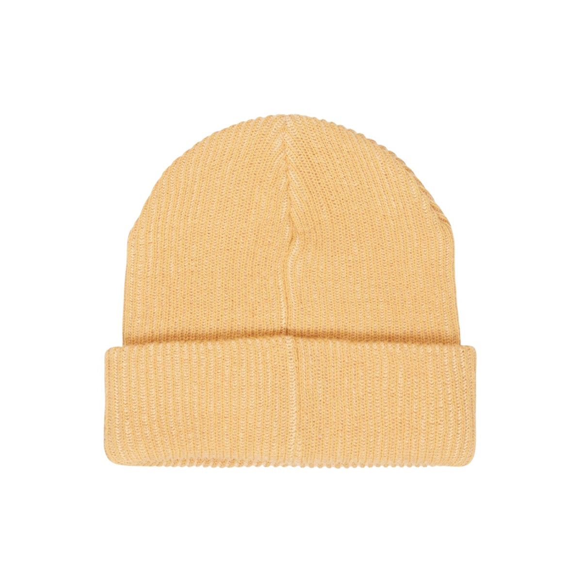 Billabong | Women Wave Check Beanie